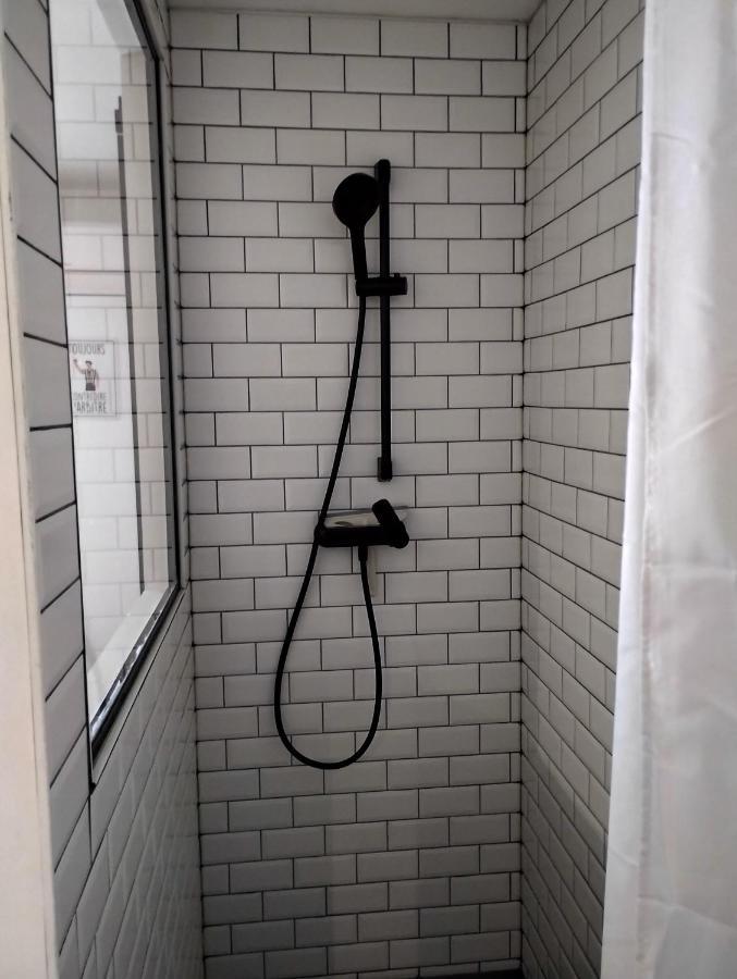 Studio A Bellegarde Bellegarde  Ngoại thất bức ảnh